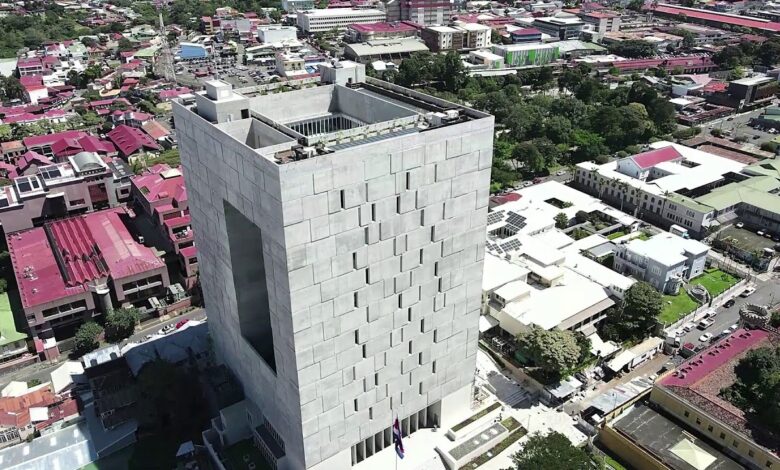 Conozca quiénes integrarán las comisiones legislativas