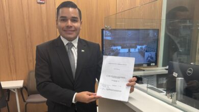 Proponen frenar alza en combustibles