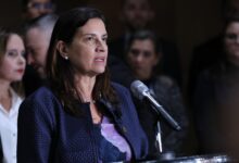 La solicitud que pone bajo la lupa las finanzas del Poder Judicial
