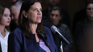 La solicitud que pone bajo la lupa las finanzas del Poder Judicial