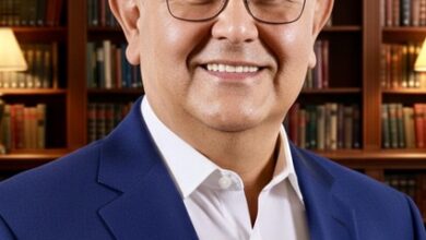 “Hacia una Tercera República, la hora de dar el golpe de mesa”