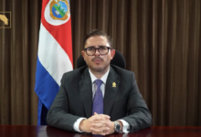 Gabriel Aguilar cuestiona a Carlo Díaz: “Cada quien escoge sus prioridades”