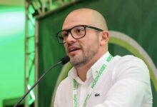 Miguel Guillén fija posición sobre seguridad: “No a los atajos autoritarios”