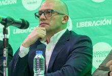 Miguel Guillén lanza alerta por proyecto de pensiones del Gobierno