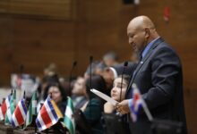 Diputados del PLN asumen pacto con reglas sobre inmunidad y curules