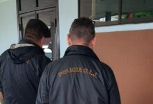 ¿Porqué la Sala IV rechazó analizar veto sobre pensión anticipada del OIJ ?