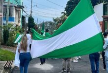 PLN tiene presencia en 50 gobiernos locales