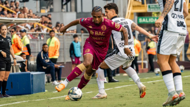 El Deportivo Saprissa ganó 2x1 a Liberia y espera al Herediano en la Cueva