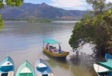 Proyecto plantea cambios en feriados para beneficiar turismo