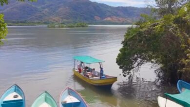 Proyecto plantea cambios en feriados para beneficiar turismo
