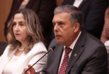 Sala IV da revés a exdiputados del PLN por consulta contra créditos
