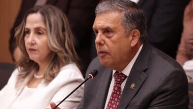 Sala IV da revés a exdiputados del PLN por consulta contra créditos