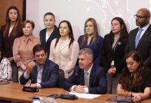 Oposición le dice no a la ley de Armonización del Sistema Eléctrico
