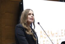 ¿Por qué la Sala IV estudia recurso de amparo contra Yara Jiménez?
