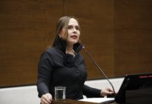 Sala IV obliga al Congreso a retomar elección de magistrados suplentes