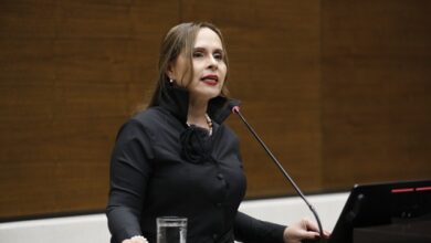Sala IV obliga al Congreso a retomar elección de magistrados suplentes