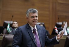 PLN confirma reunión con Laura Fernández para discutir agenda país