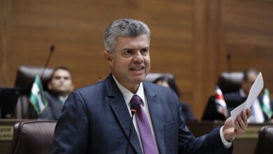 PLN confirma reunión con Laura Fernández para discutir agenda país