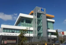 Cámara de la Construcción pide aprobar proyecto de Armonización Eléctrica