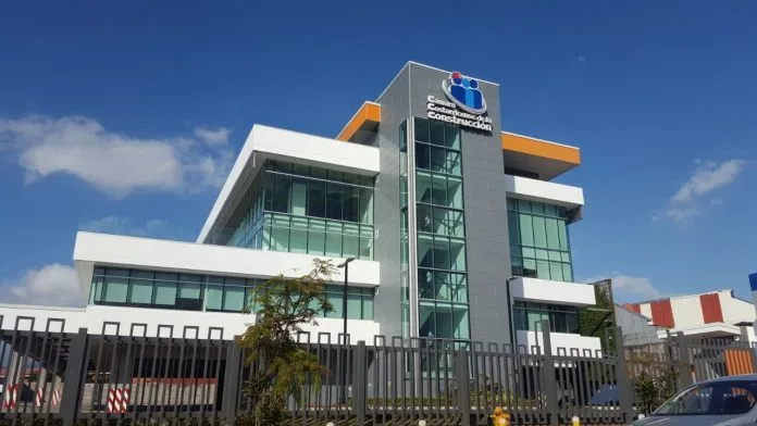 Cámara de la Construcción pide aprobar proyecto de Armonización Eléctrica