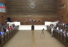Presidenta Fernández convocará a los 57 diputados a encerrona