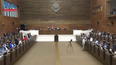 Presidenta Fernández convocará a los 57 diputados a encerrona