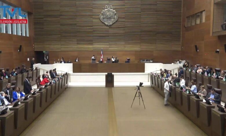 Presidenta Fernández convocará a los 57 diputados a encerrona