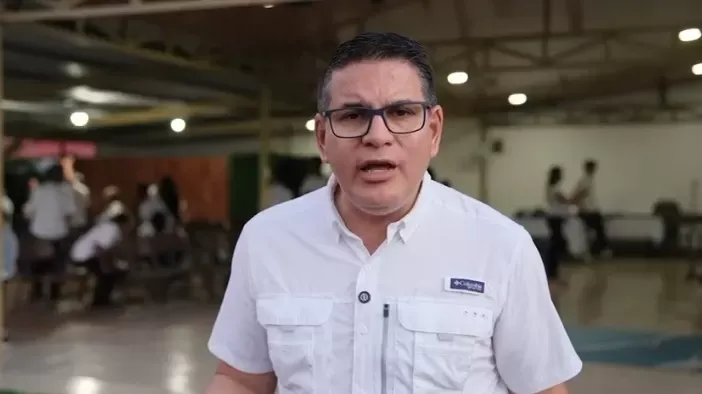 ¿Por qué la Asamblea Legislativa archivó el caso contra Fabricio Alvarado?