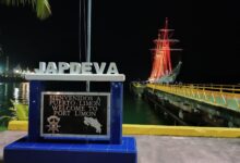 JAPDEVA queda más cerca de concretar alianzas para impulsar nuevos proyectos