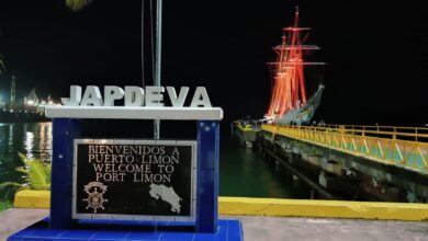 JAPDEVA queda más cerca de concretar alianzas para impulsar nuevos proyectos