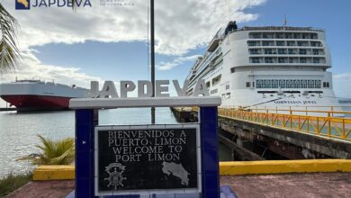 Limón se acerca a proyectos de gran escala tras acuerdo legislativo