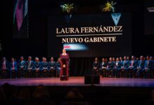 Fracción oficialista celebra gabinete y apuesta por resultados rápidos