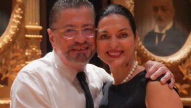 Signe Zeikate confirma decisión sobre su futuro en Costa Rica