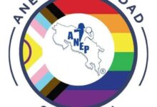 Sindicato contradice a Laura Fernández sobre avances en derechos LGBTIQA+