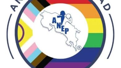 Sindicato contradice a Laura Fernández sobre avances en derechos LGBTIQA+