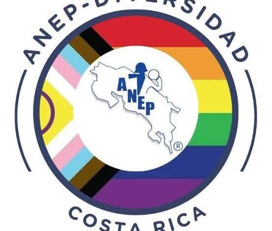 Sindicato contradice a Laura Fernández sobre avances en derechos LGBTIQA+