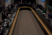 Corte Plena rechaza abrir nuevo concurso y devuelve nómina a la Asamblea