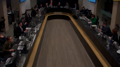 Corte Plena rechaza abrir nuevo concurso y devuelve nómina a la Asamblea