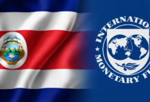 ¿Qué dijo realmente el FMI sobre Costa Rica?