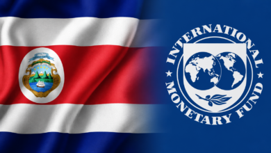 ¿Qué dijo realmente el FMI sobre Costa Rica?