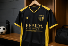 Proyecto abriría la puerta al patrocinio de bebidas alcohólicas en el deporte