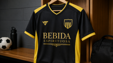 Proyecto abriría la puerta al patrocinio de bebidas alcohólicas en el deporte