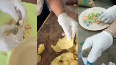 Desde este 3 de junio: cárceles del país no permitirán el ingreso de alimentos por encomiendas