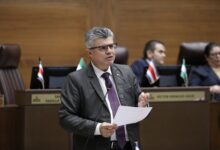 Álvaro Ramírez plantea mesa técnica para resolver la crisis de Crucitas
