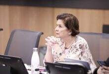 Pilar Cisneros responde a Miguel Ángel Rodríguez