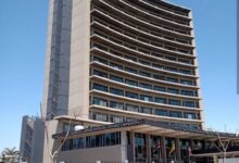 ICE revela razones técnicas detrás de la desocupación del edificio en Sabana Norte