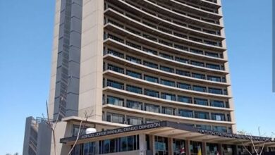 ICE revela razones técnicas detrás de la desocupación del edificio en Sabana Norte