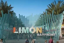 Marina de Limón avanza: Aprobado en segundo debate