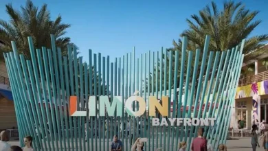 Marina de Limón avanza: Aprobado en segundo debate