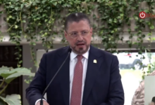Gobierno prepara plan para evitar que aumente la deuda del país